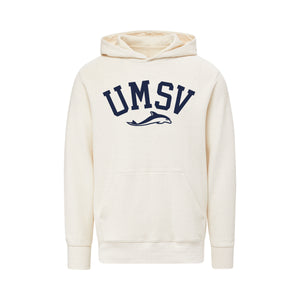 UMSV Mood & Vibe™ Carter Corded Hood
