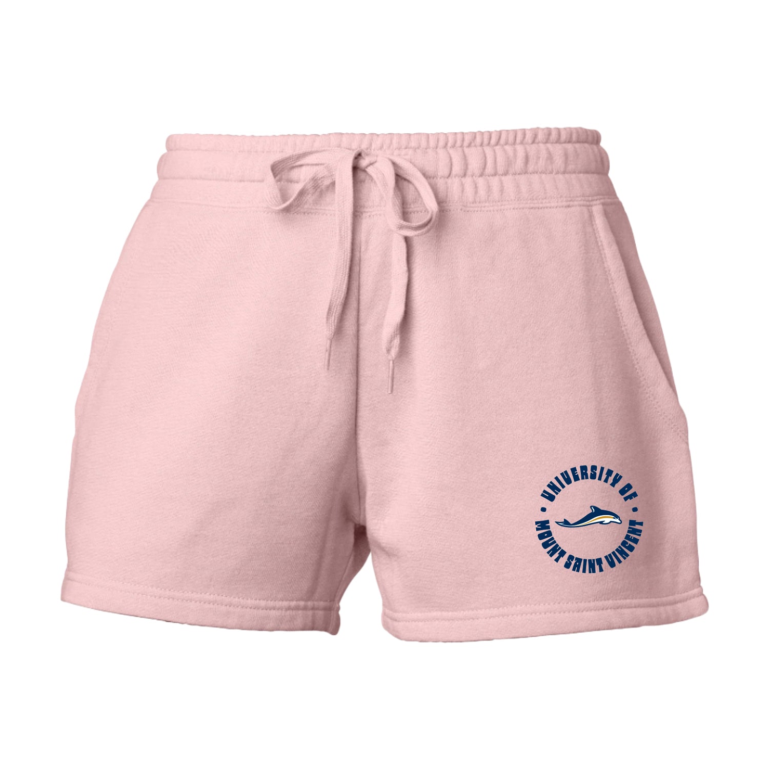 UPSCAPE UMSV SHORTS