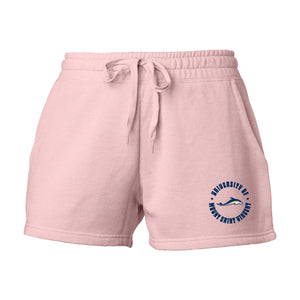 UPSCAPE UMSV SHORTS