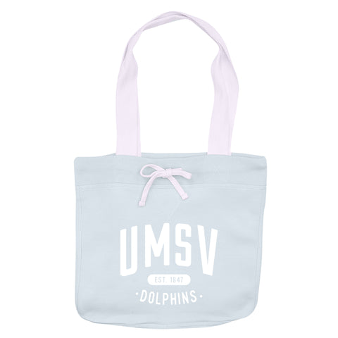 UMSV Beachcomber Bag