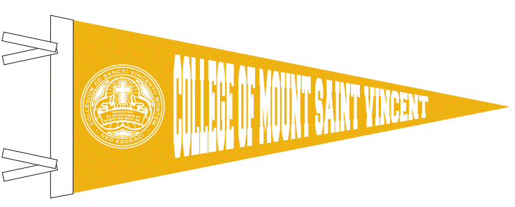 Mount Pennant